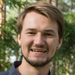 Oskars Brasliņš