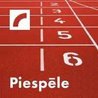 Saite uz raidījumu Piespēle