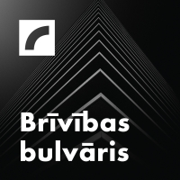 Saite uz raidījumu Brīvības bulvāris